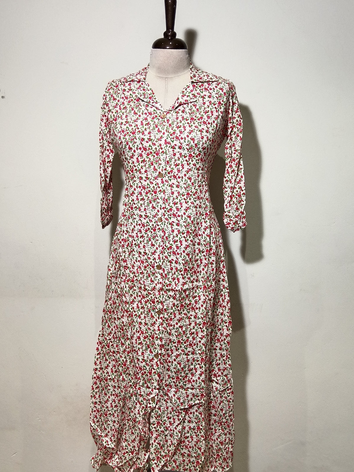 OFFER SALES TOP'S - IHA 35257