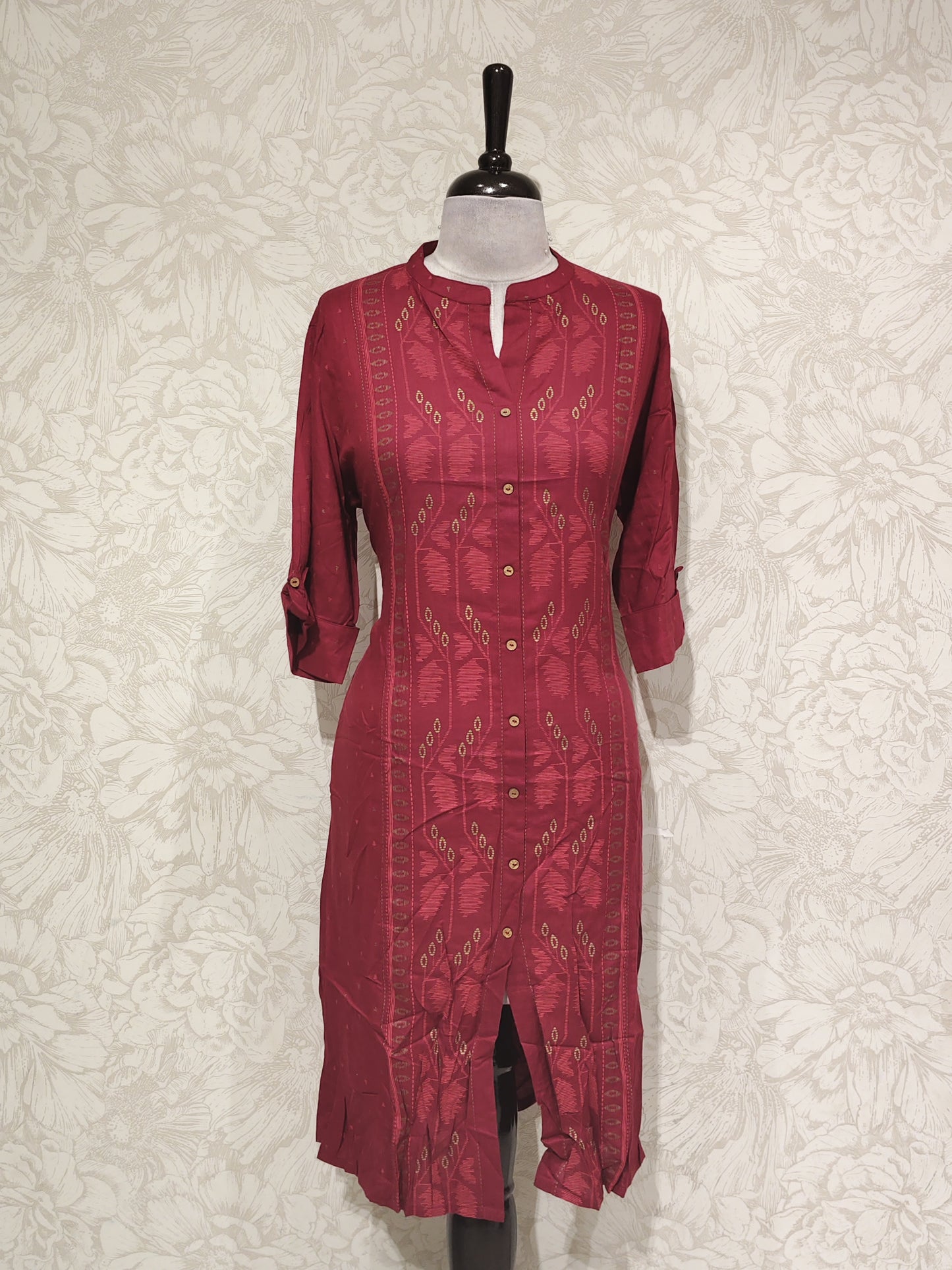 OFFER SALES TOPS COLLECTIONS - IHA 27082