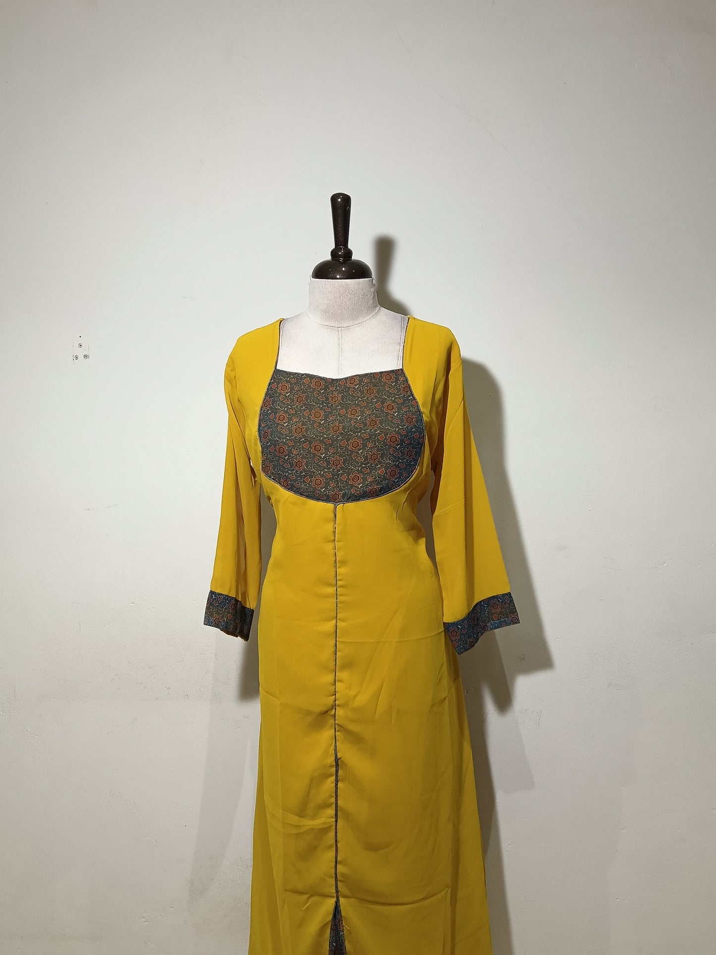 OFFER SALES TOP'S -  IHA 34920