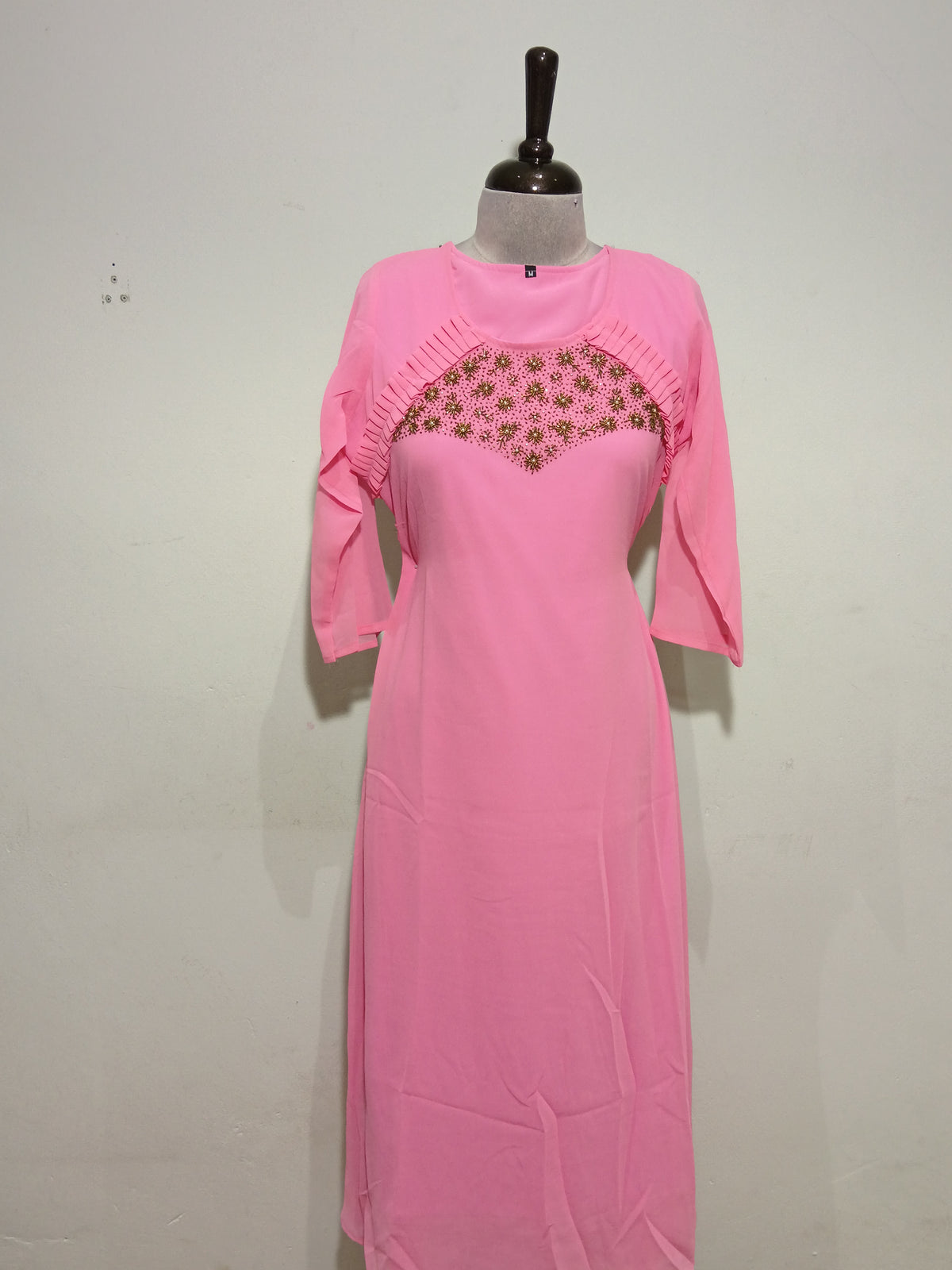 OFFER SALES TOP'S -  IHA 35832