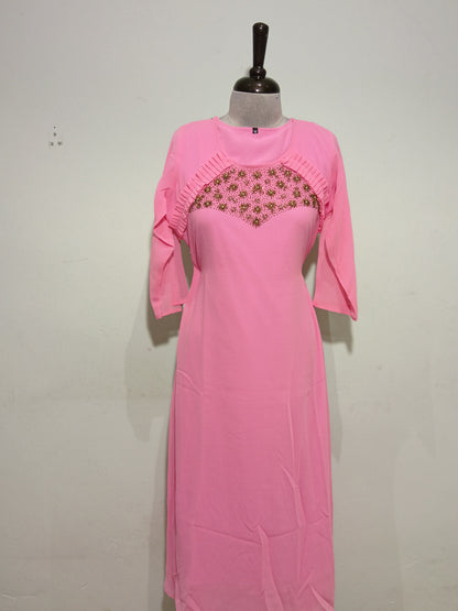 OFFER SALES TOP'S -  IHA 35832