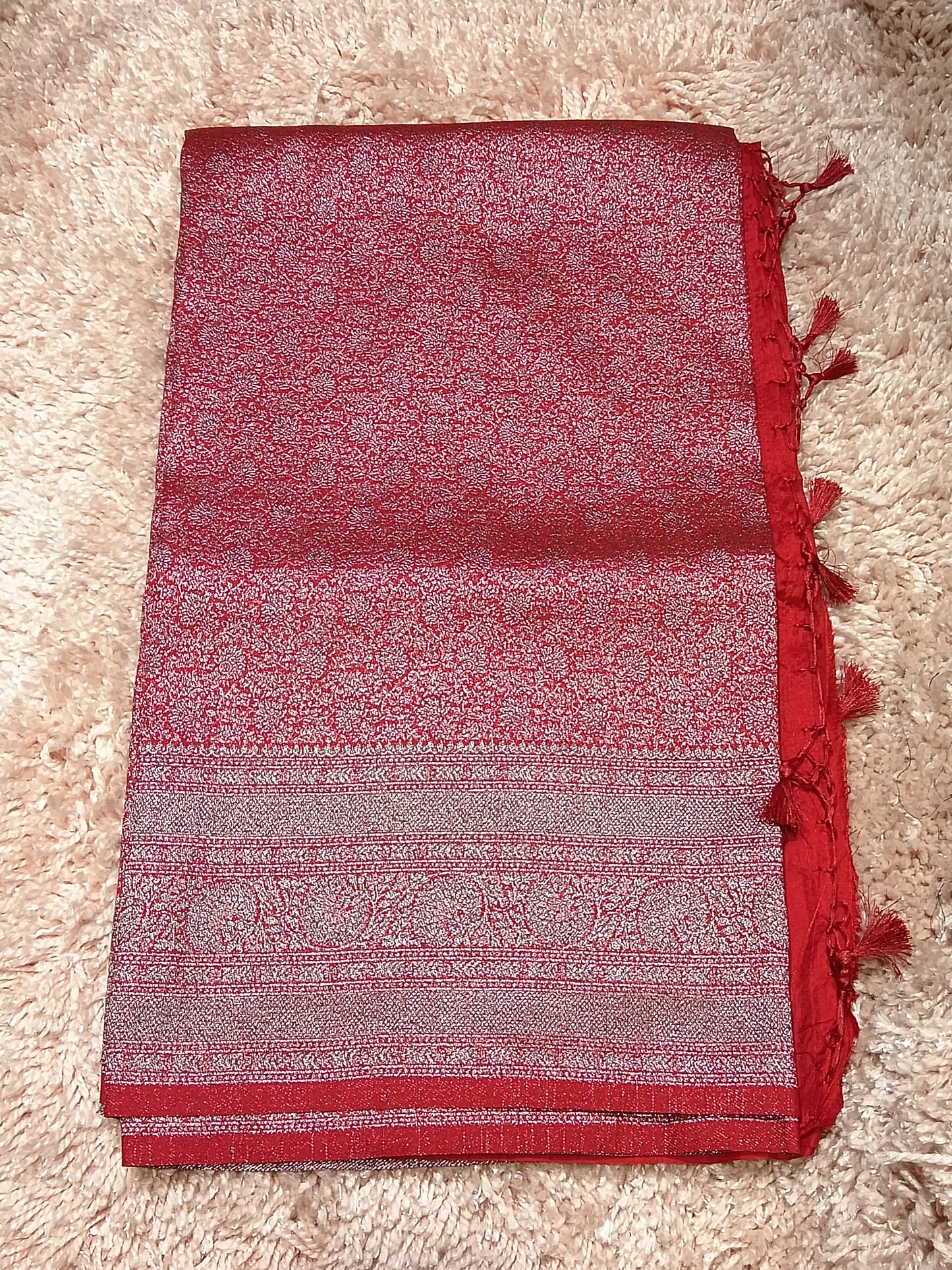 OFFER SALES SAREE -  IHA 34735