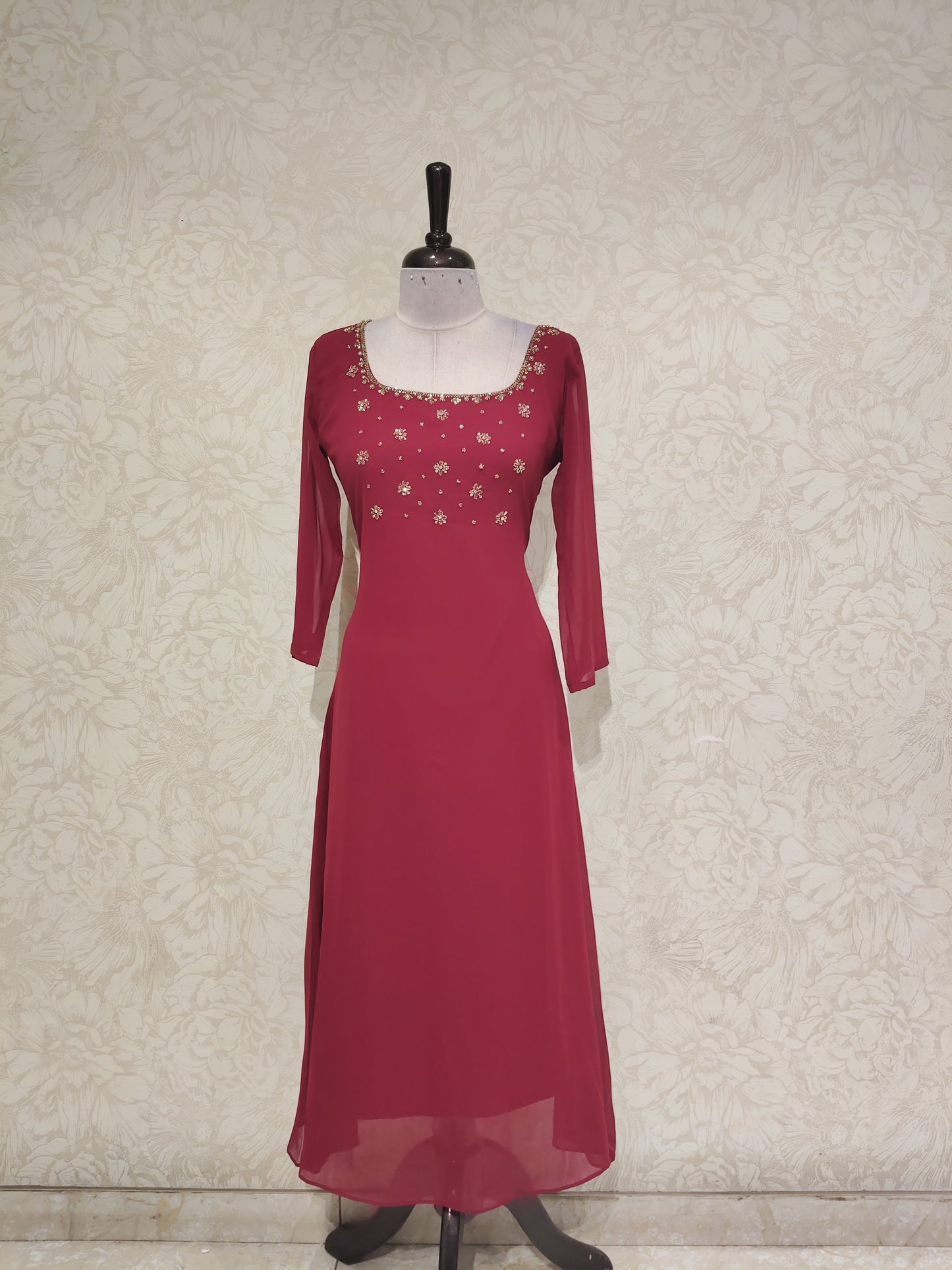 OFFER SALES TOP ONLY COLLECTIONS  - IHA 27845