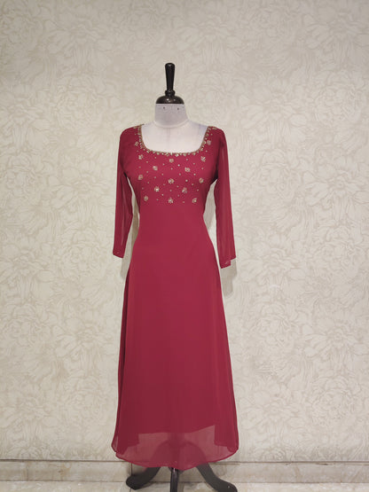 OFFER SALES TOP ONLY COLLECTIONS  - IHA 27845