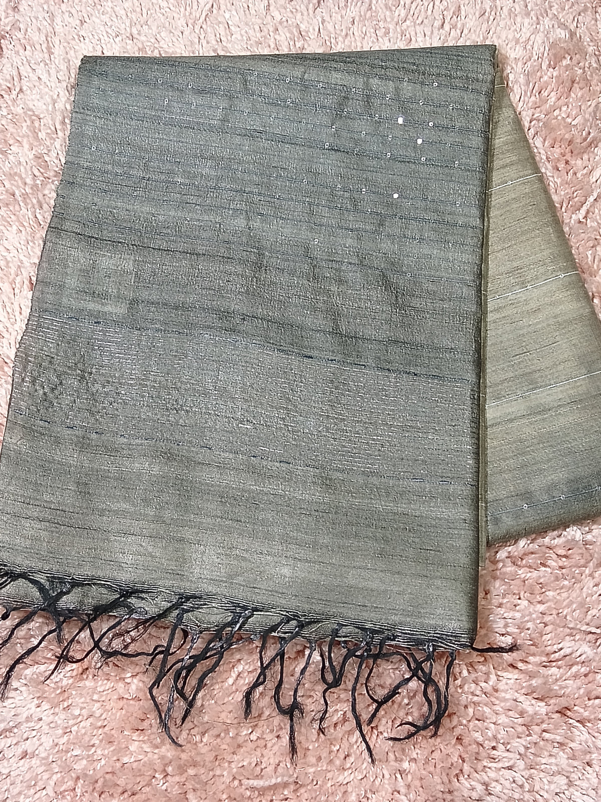 OFFER SALES SAREE -  IHA 34685