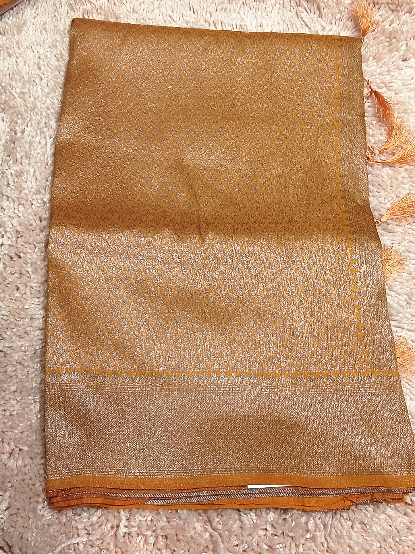 OFFER SALES SAREE -  IHA 34735