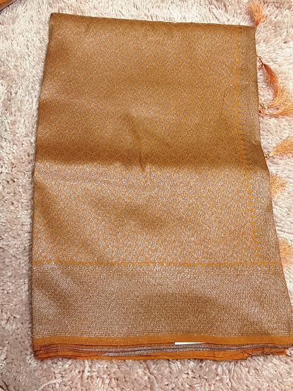 OFFER SALES SAREE -  IHA 34735