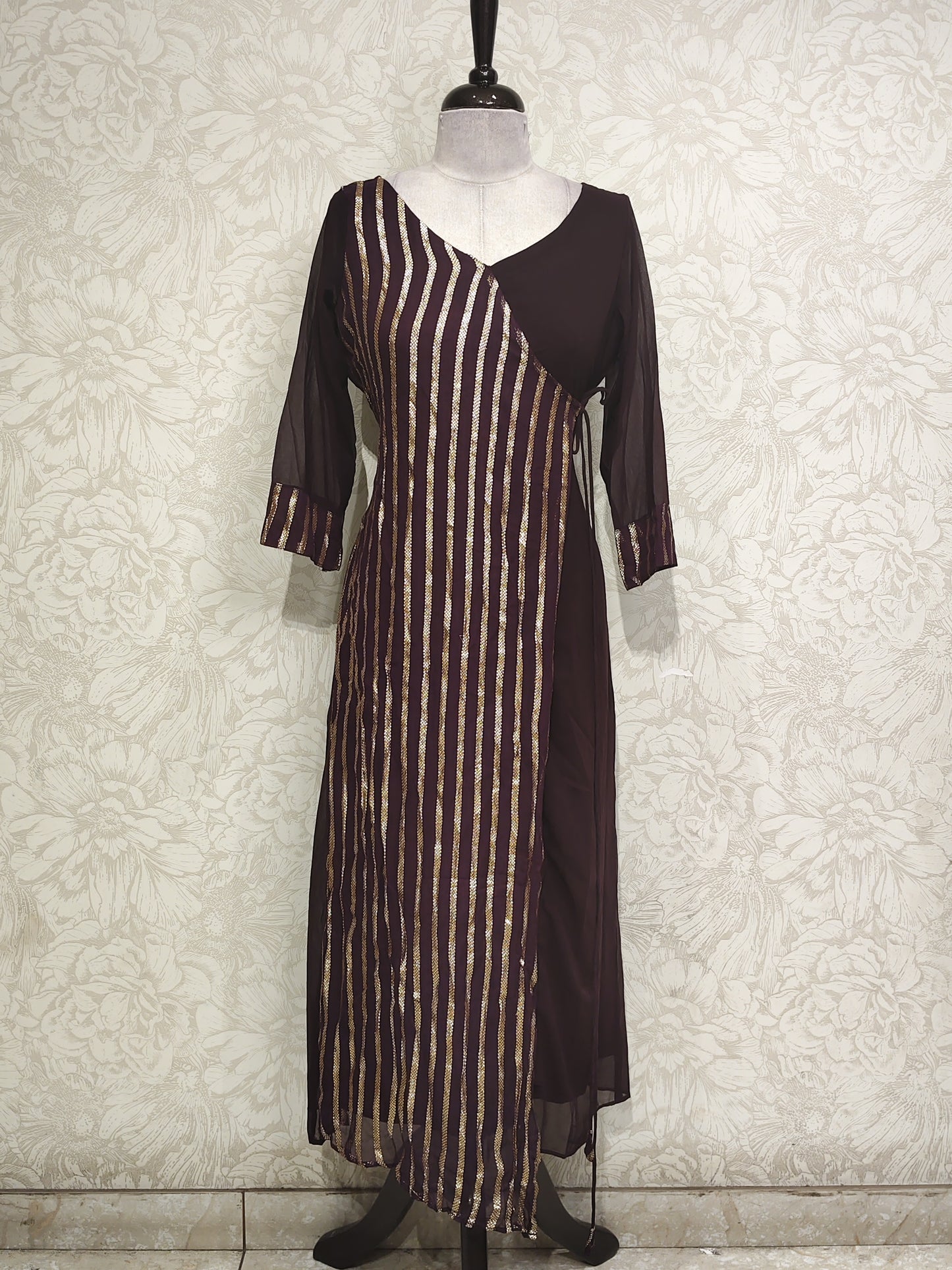 OFFER SALES TOPS COLLECTIONS - IHA 26951