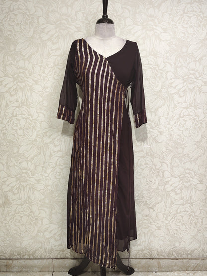 OFFER SALES TOPS COLLECTIONS - IHA 26951