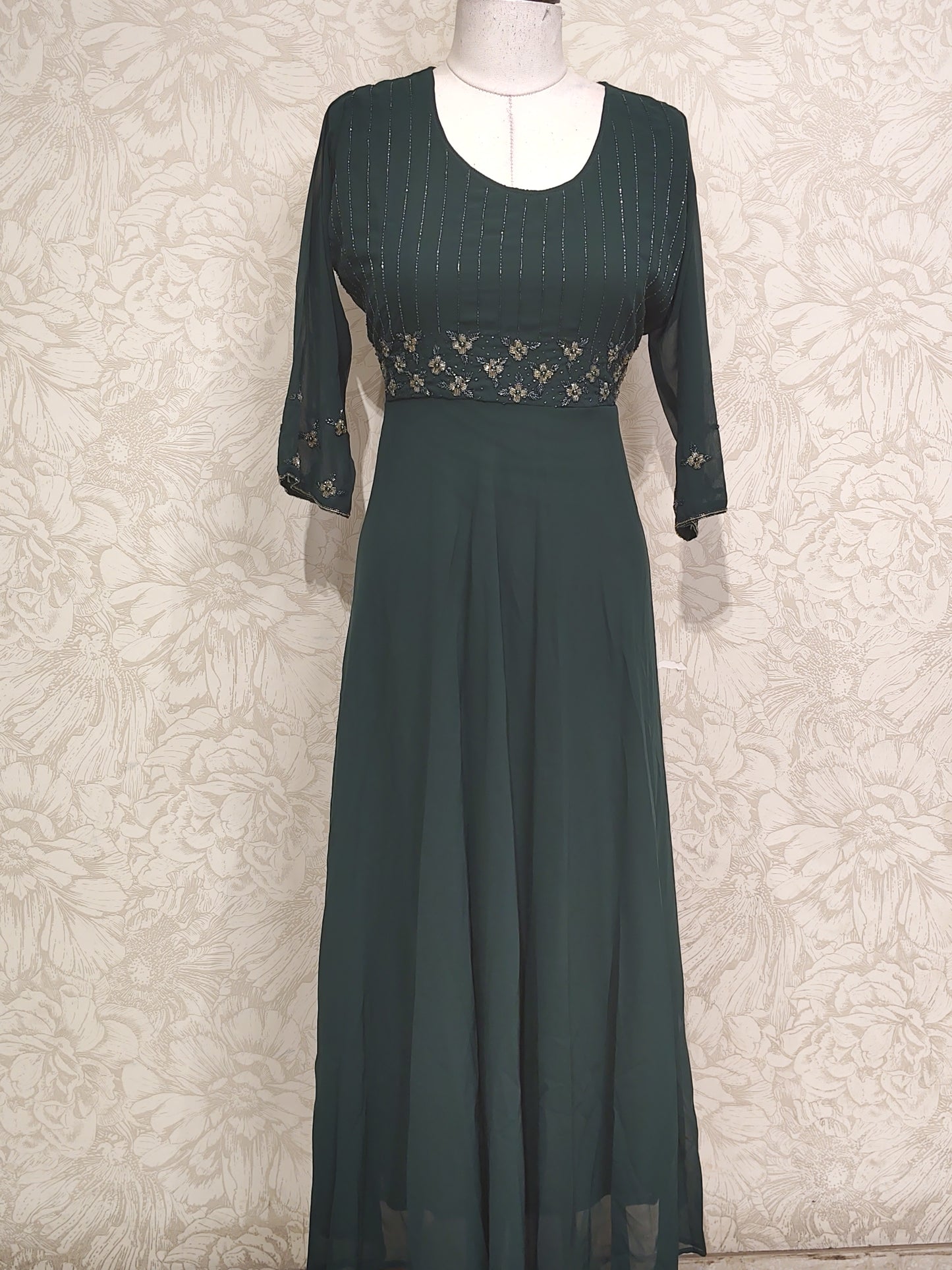 OFFER SALES TOPS COLLECTIONS - IHA 26951