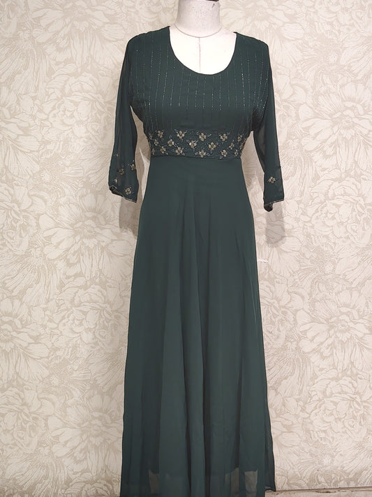 OFFER SALES TOPS COLLECTIONS - IHA 26951