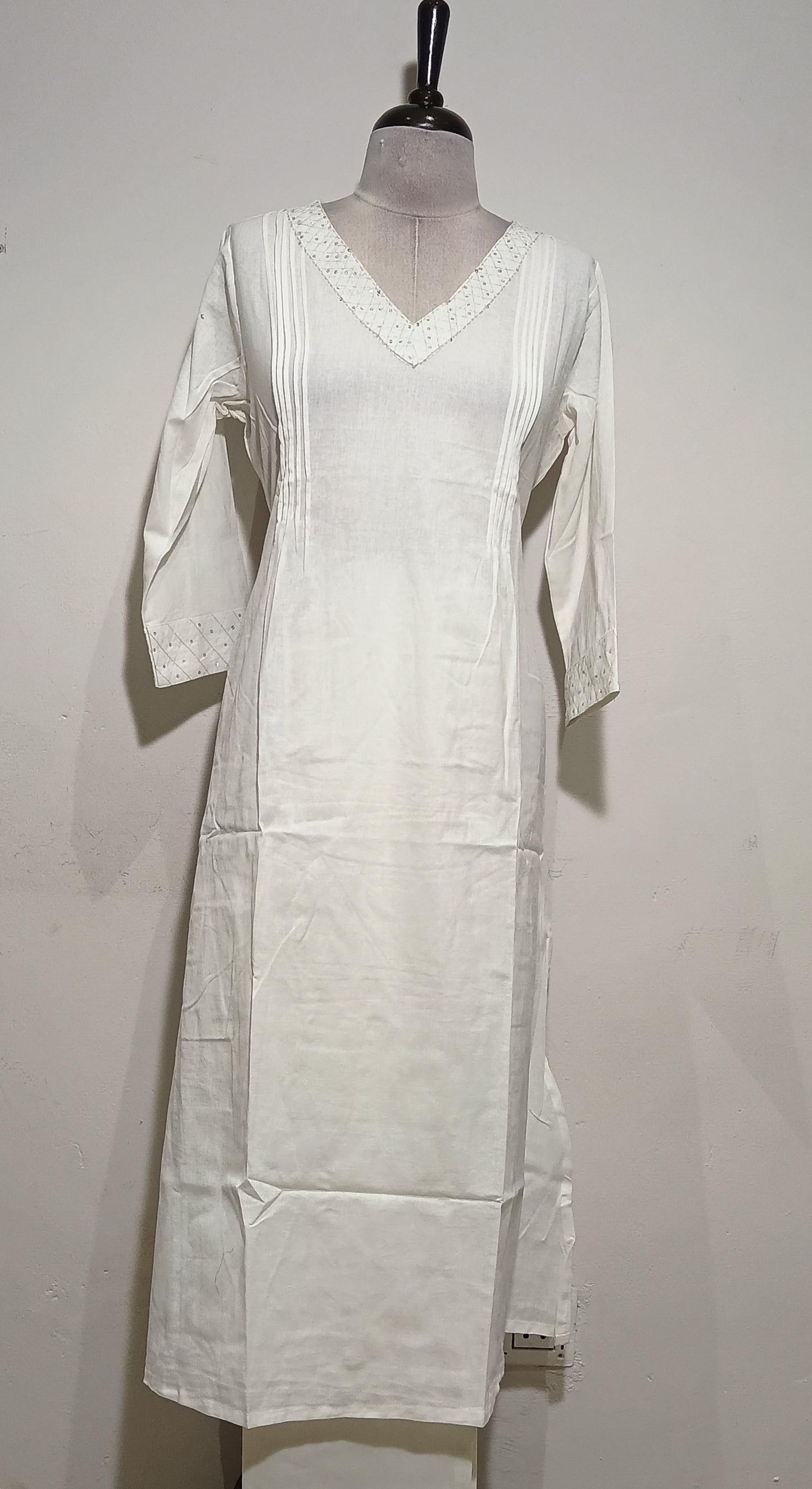 OFFER SALES TOP AND  BOTTOM  -  IHA 34755