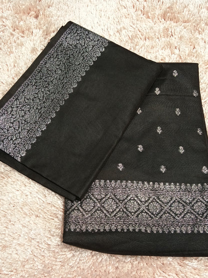 OFFER SALES UNSTITCHED SALWAR SUITS -  IHA 34680