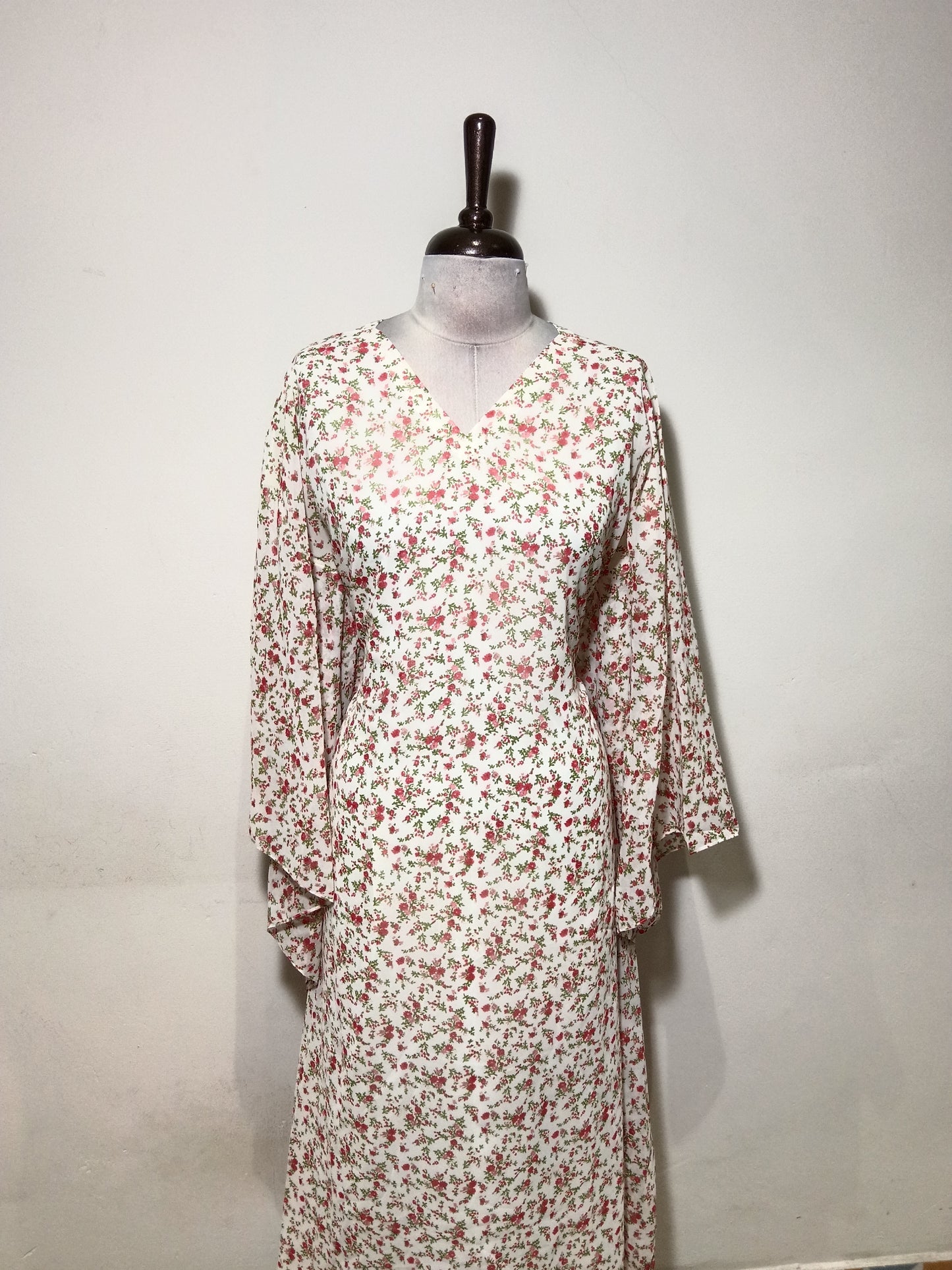 OFFER SALES TOP'S-  IHA 34857