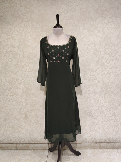 OFFER SALES TOP ONLY COLLECTIONS  - IHA 27845