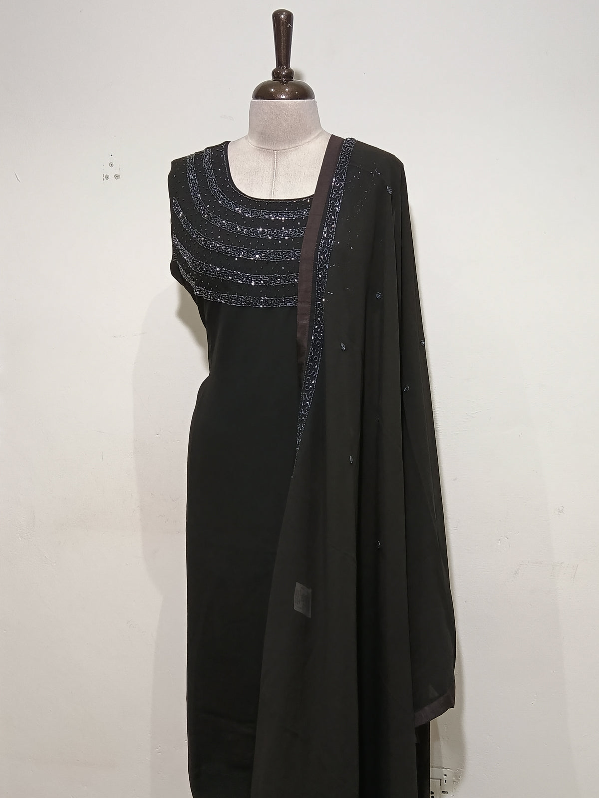 OFFER SALES TOP AND  BOTTOM  -  IHA 35622