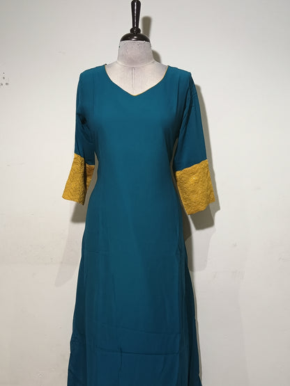 OFFER SALES TOP'S -  IHA 34898