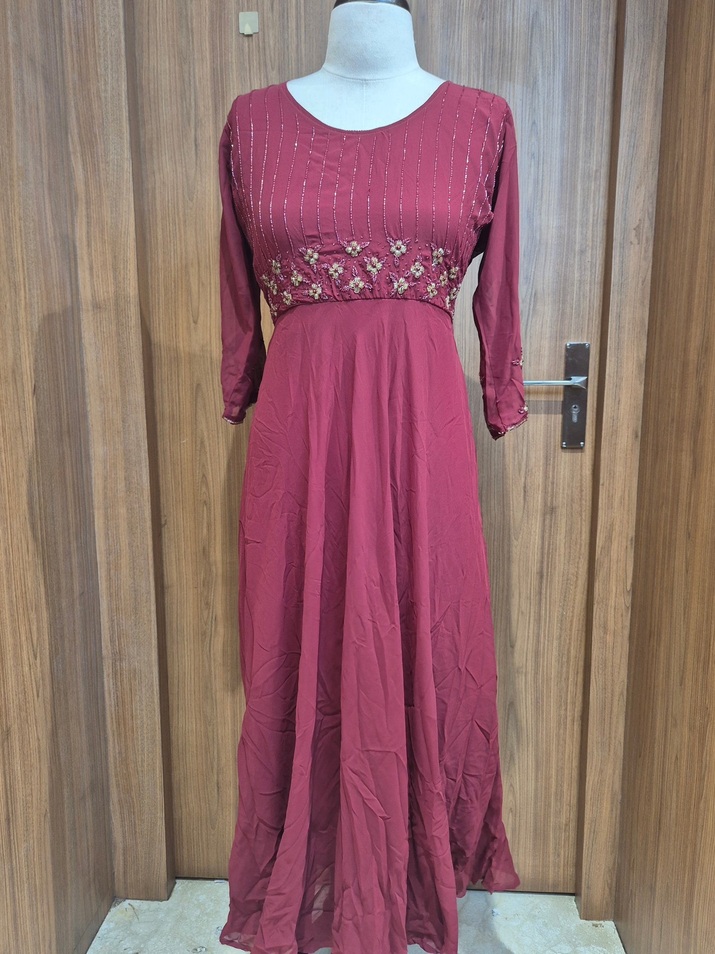 OFFER SALES TOPS COLLECTIONS - IHA 26789