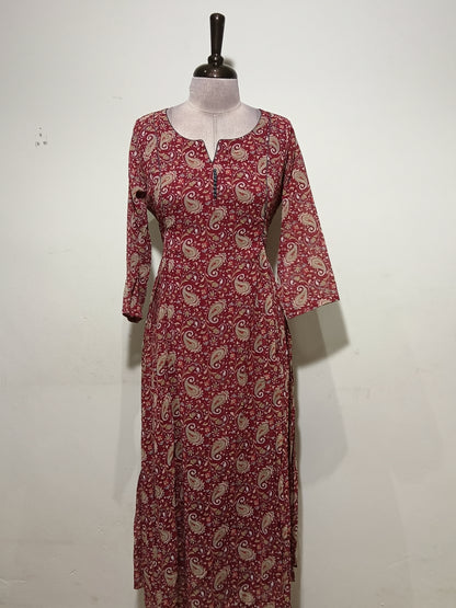 OFFER SALES TOP'S -  IHA 35961