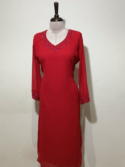 OFFER SALES TOP'S -  IHA 35832