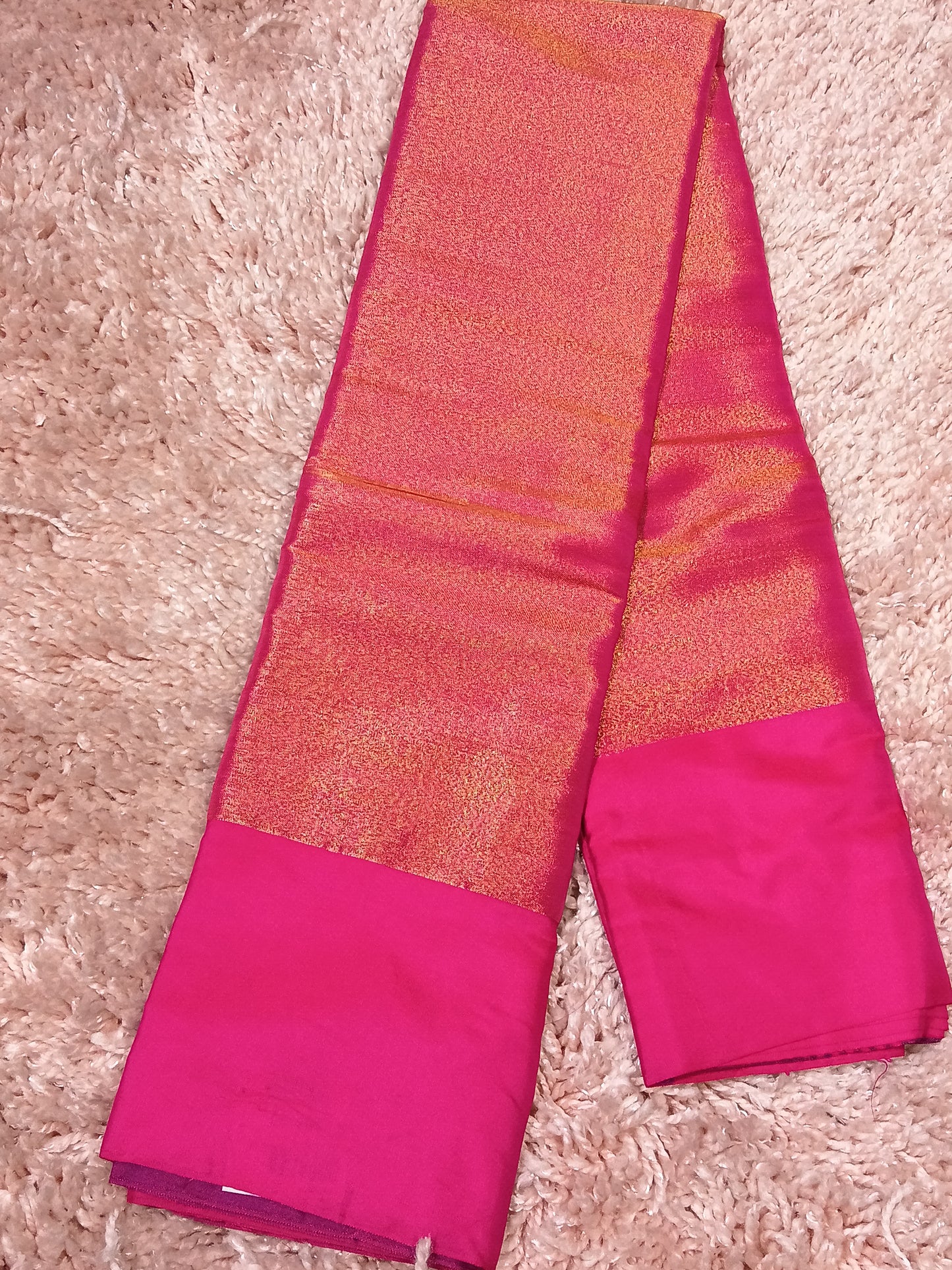OFFER SALES SAREE -  IHA 34662