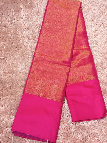 OFFER SALES SAREE -  IHA 34662