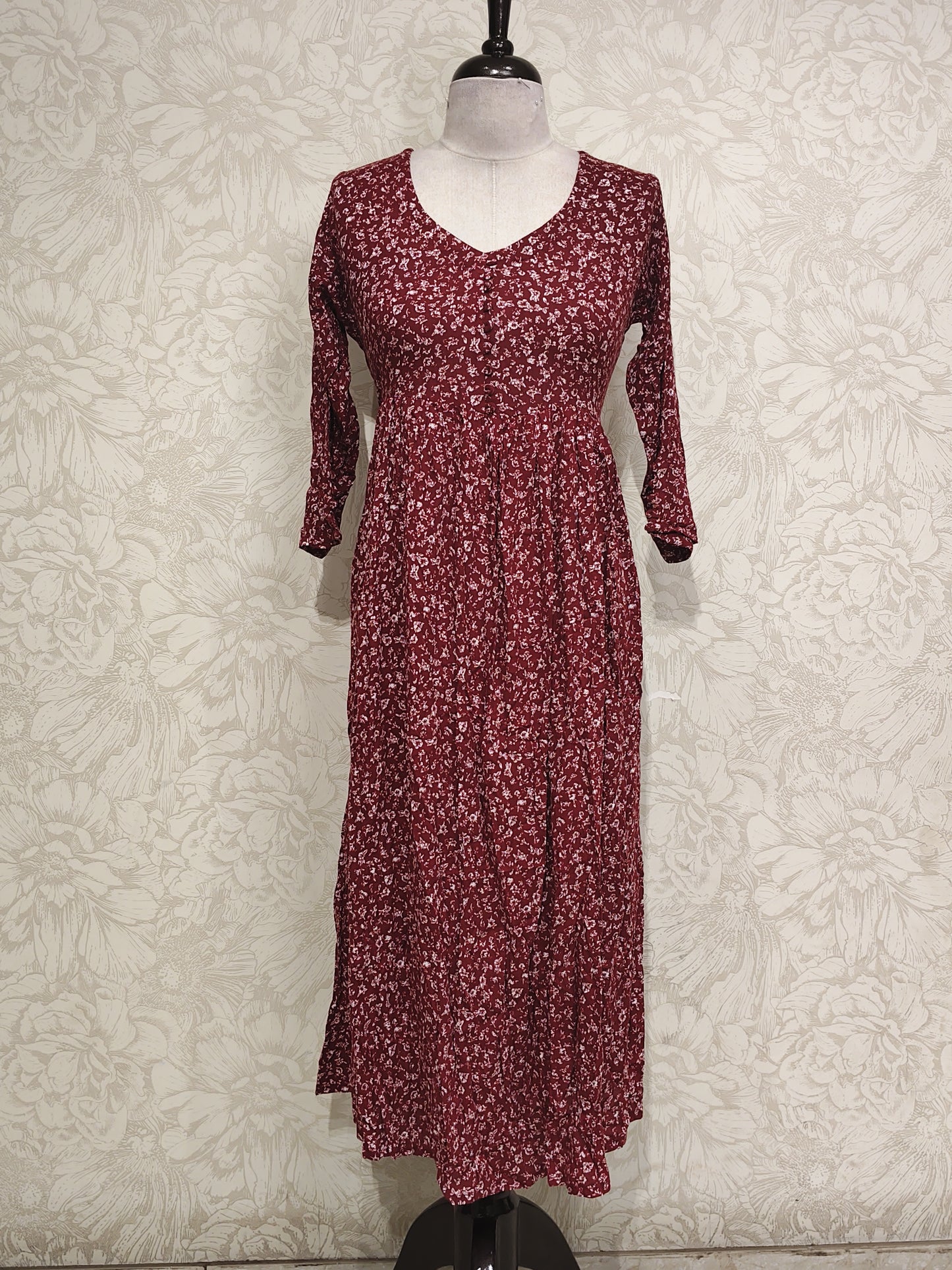 OFFER SALES TOPS COLLECTIONS - IHA 26951
