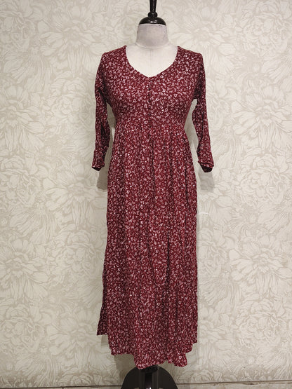 OFFER SALES TOPS COLLECTIONS - IHA 26951