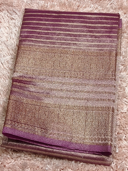 OFFER SALES SAREE -  IHA 34604
