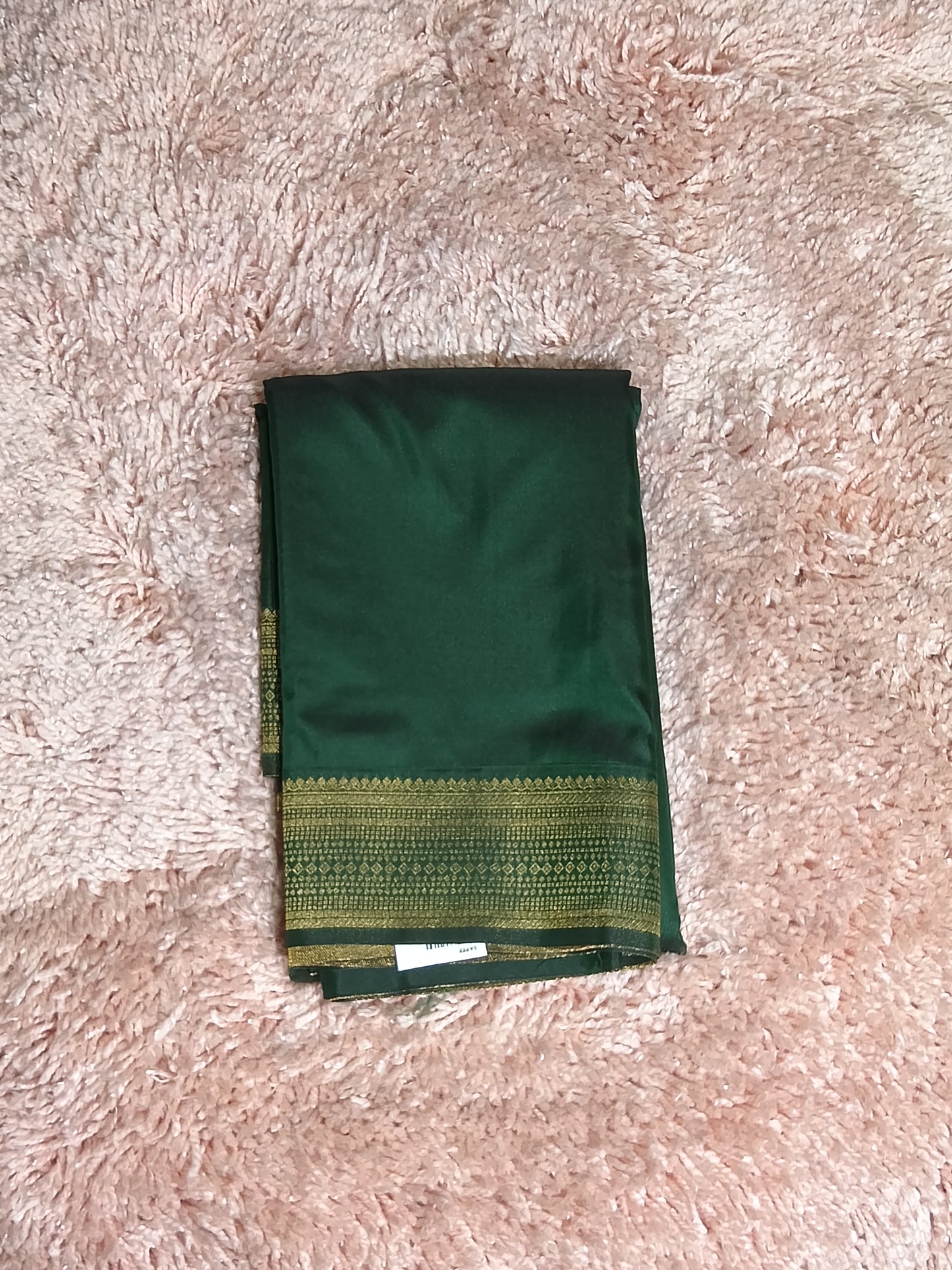 OFFER SALES SAREE -  IHA 34933