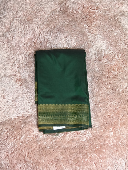 OFFER SALES SAREE -  IHA 34933