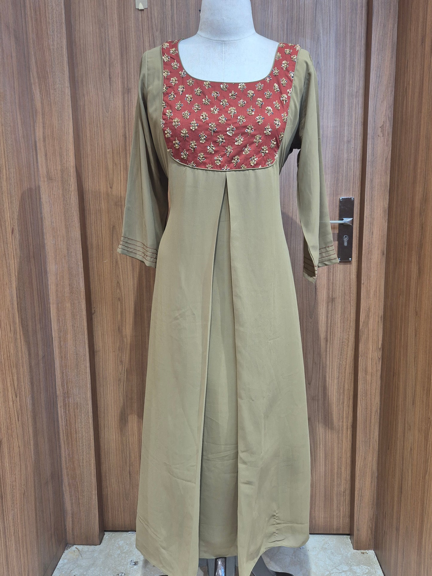 OFFER SALES TOPS COLLECTIONS - IHA 26789