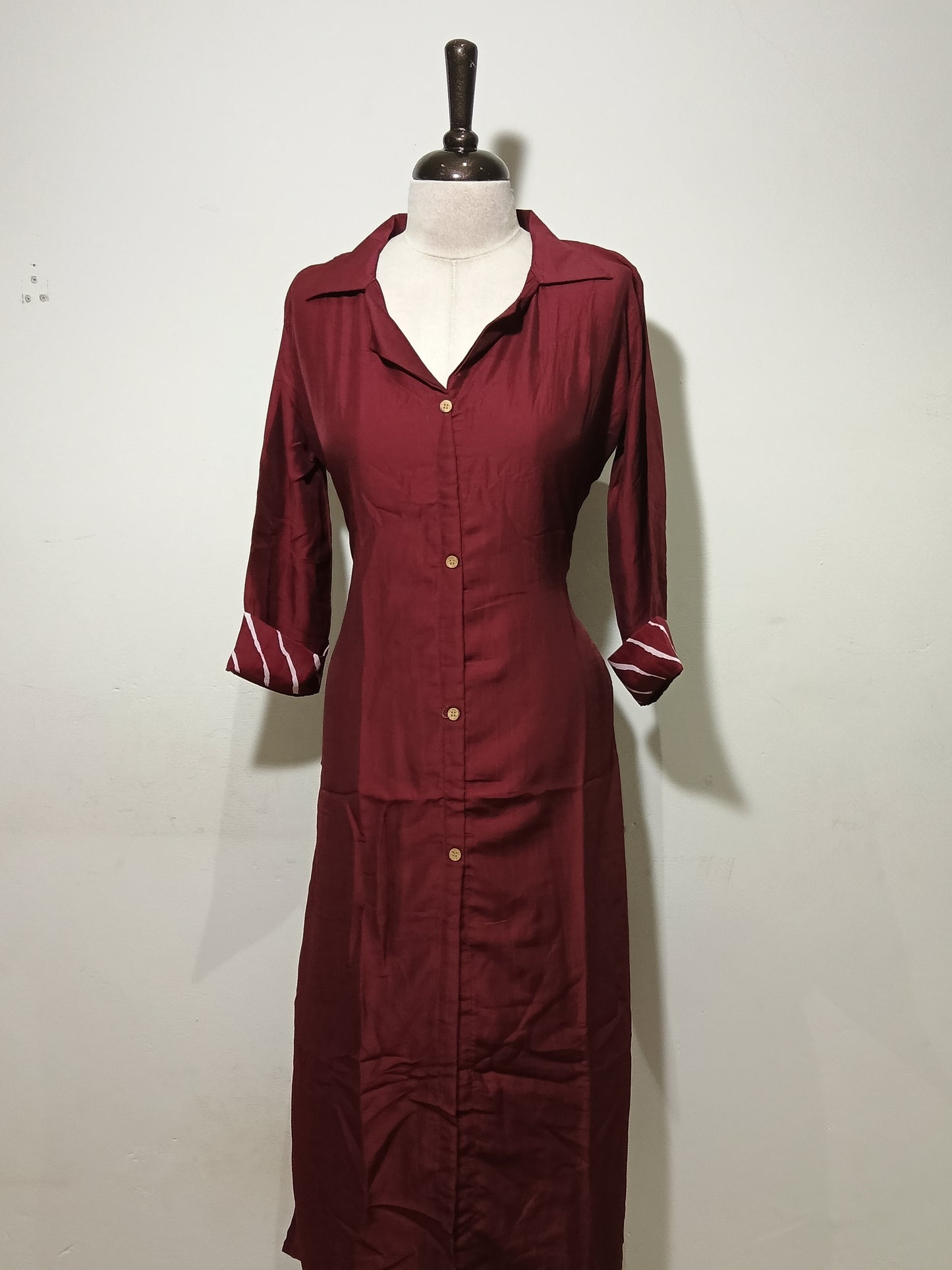 OFFER SALES TOP AND BOTTOM  -  IHA 34910