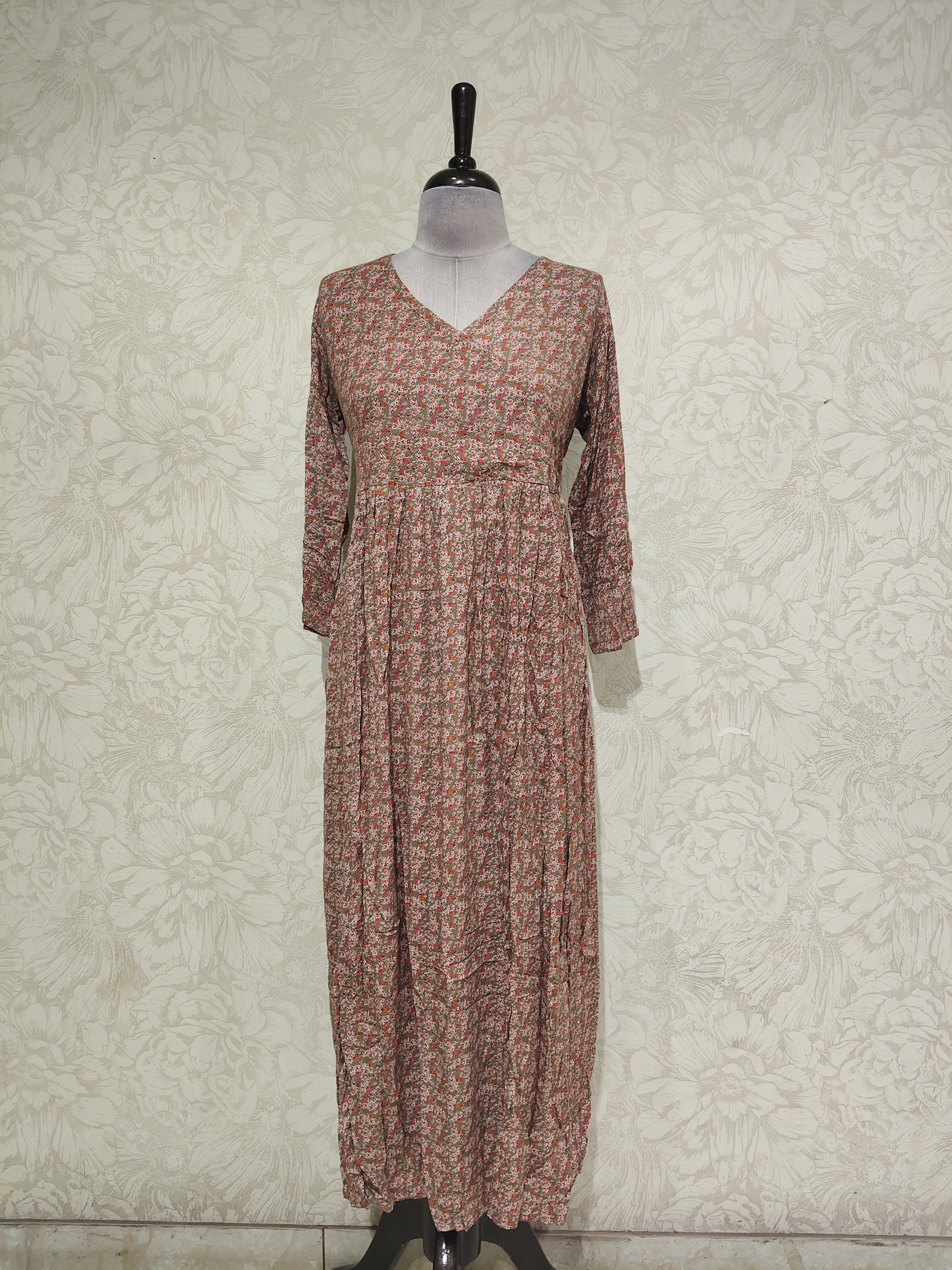 OFFER SALES TOPS COLLECTIONS - IHA 28479