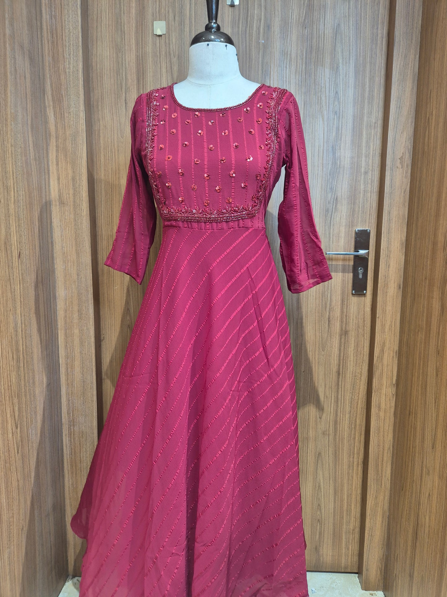 OFFER SALES TOPS COLLECTIONS - IHA 26789