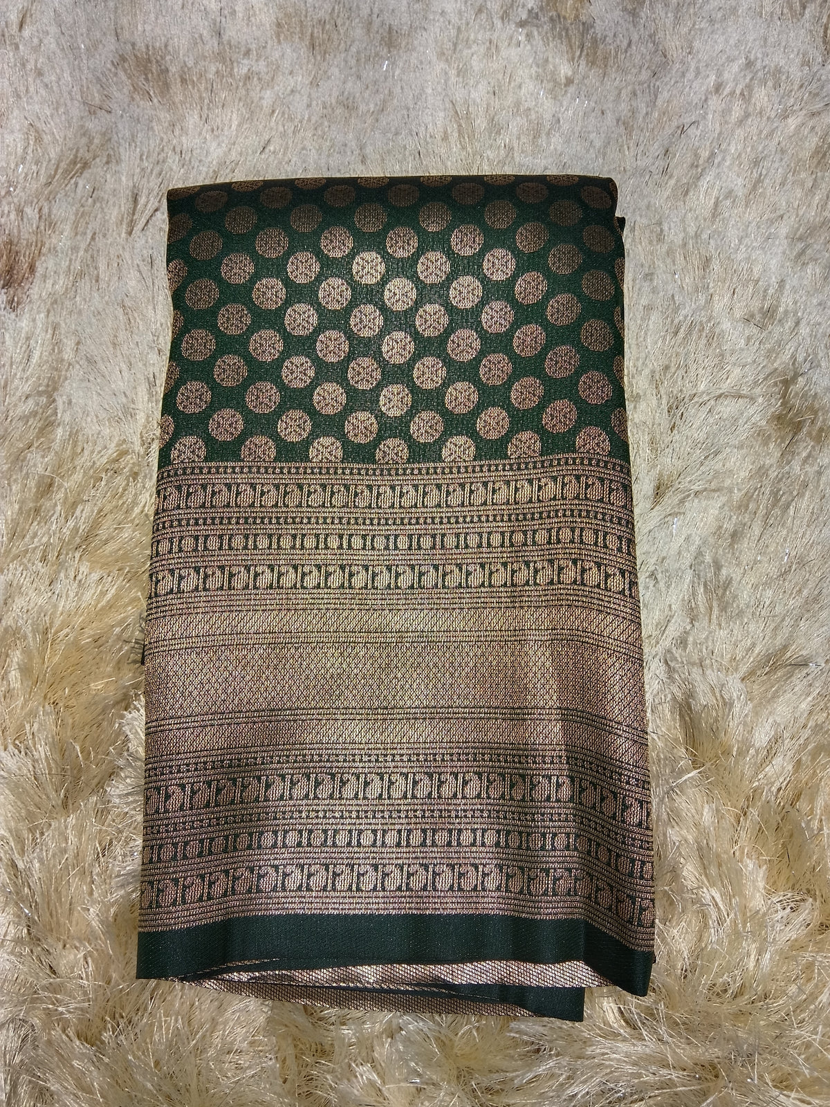 OFFER SALES SAREE -  IHA 35926