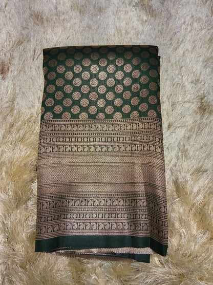 OFFER SALES SAREE -  IHA 35926