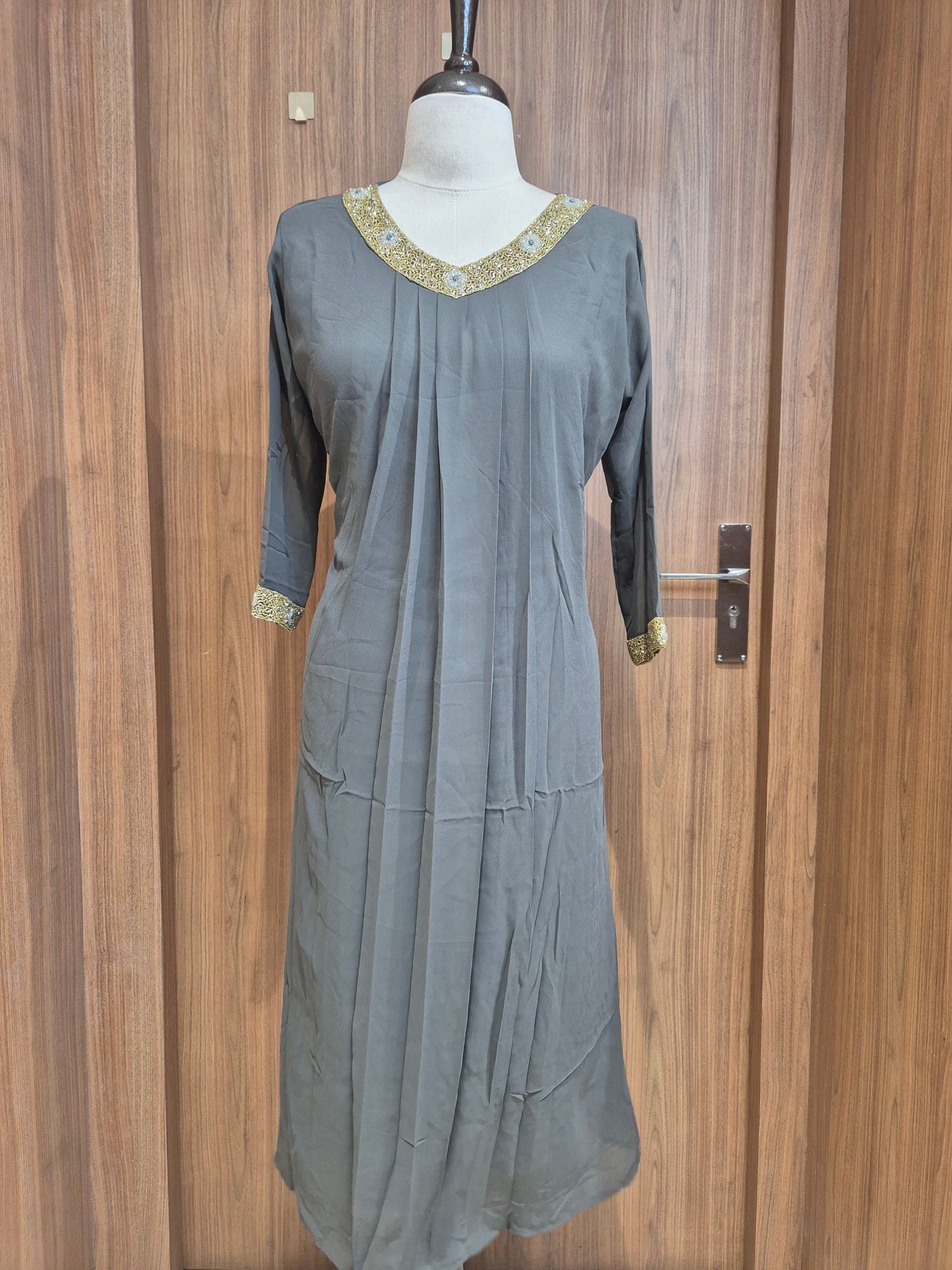 OFFER SALES TOPS COLLECTIONS - IHA 26789