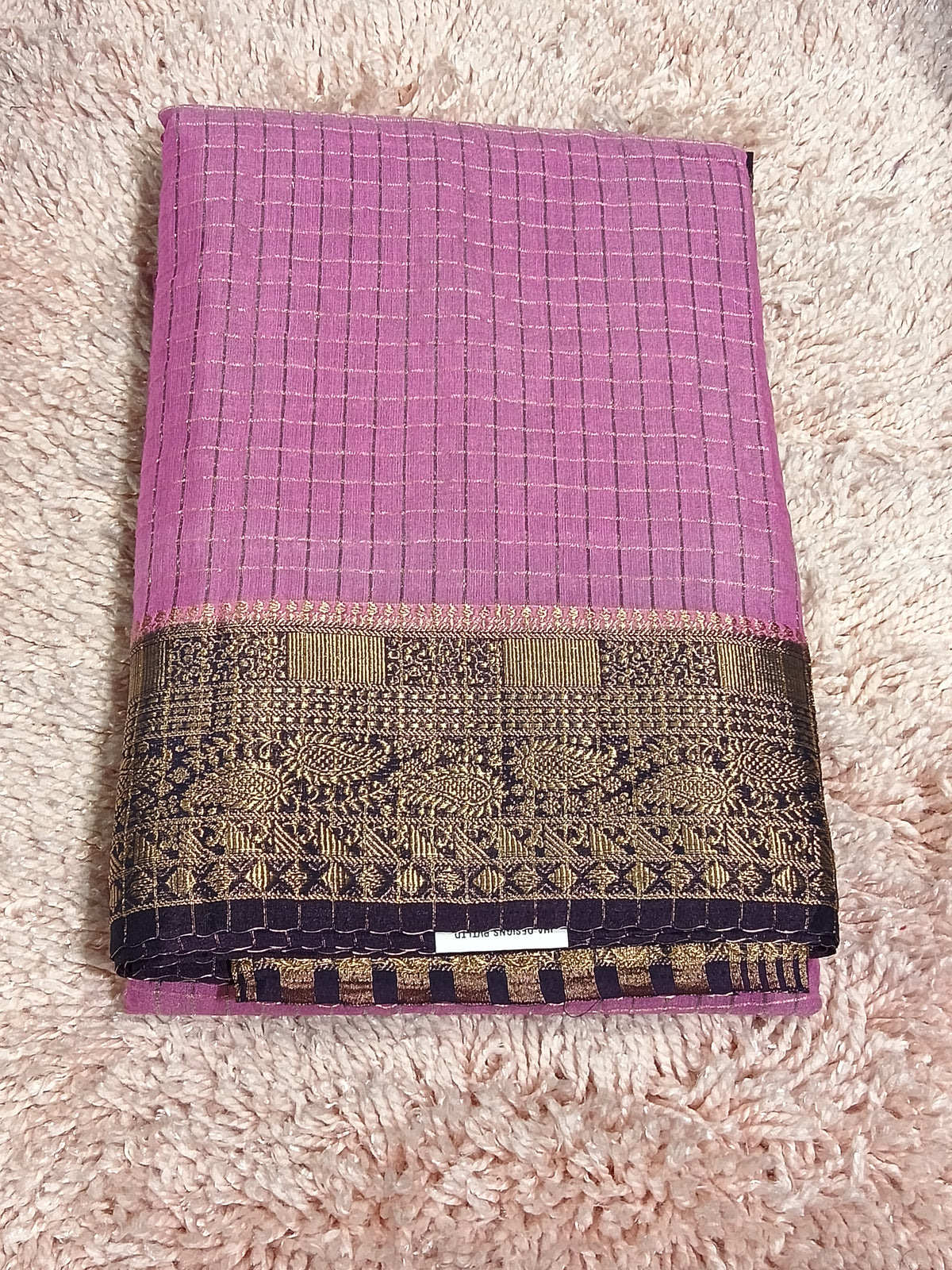 OFFER SALES SAREE -  IHA 35342