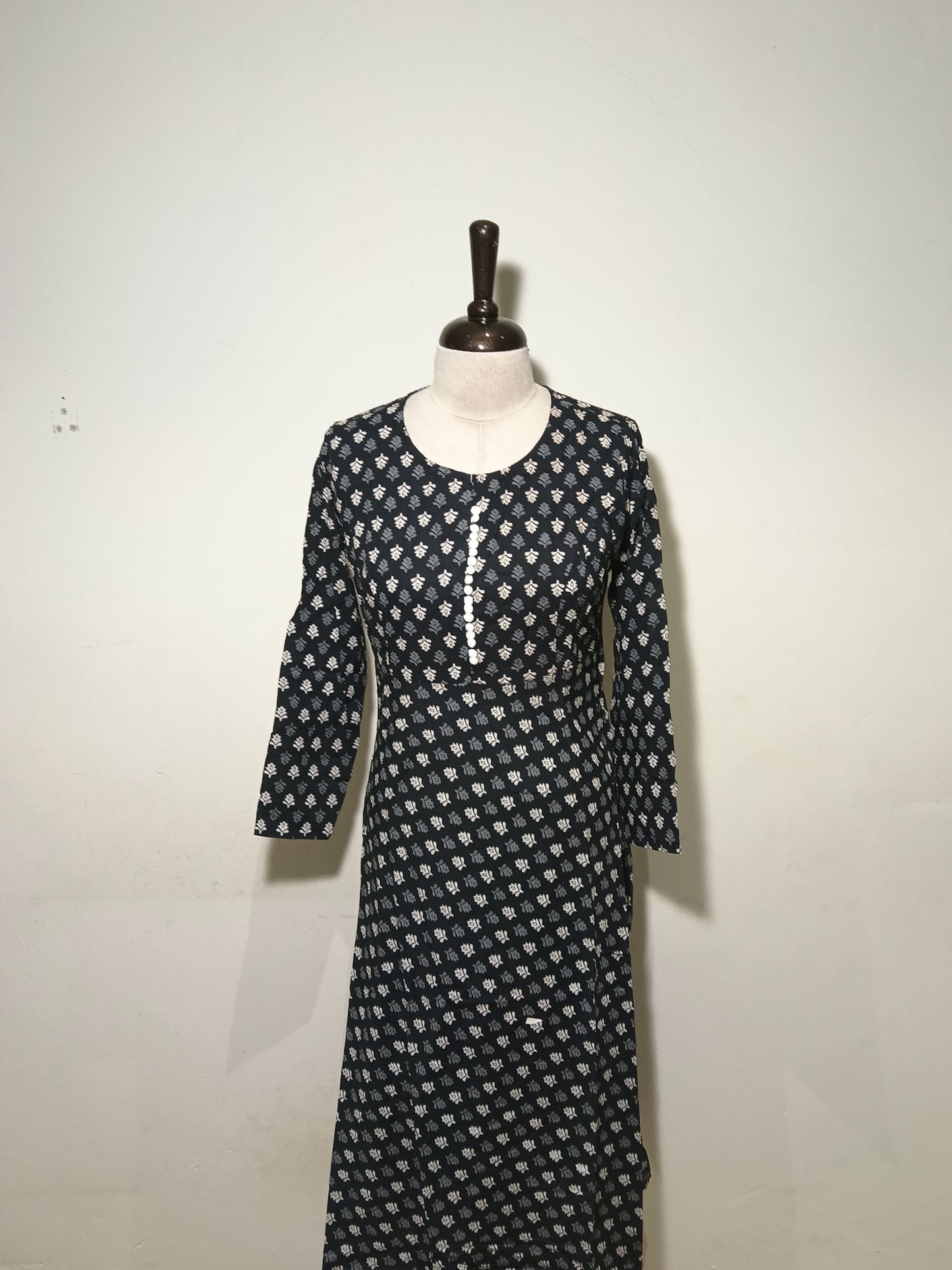 OFFER SALES TOP'S -  IHA 34920