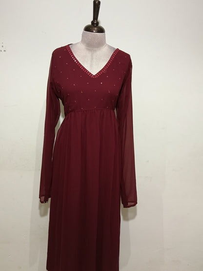 OFFER SALES TOP'S -  IHA 35832