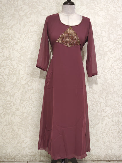 OFFER SALES TOPS COLLECTIONS - IHA 26951