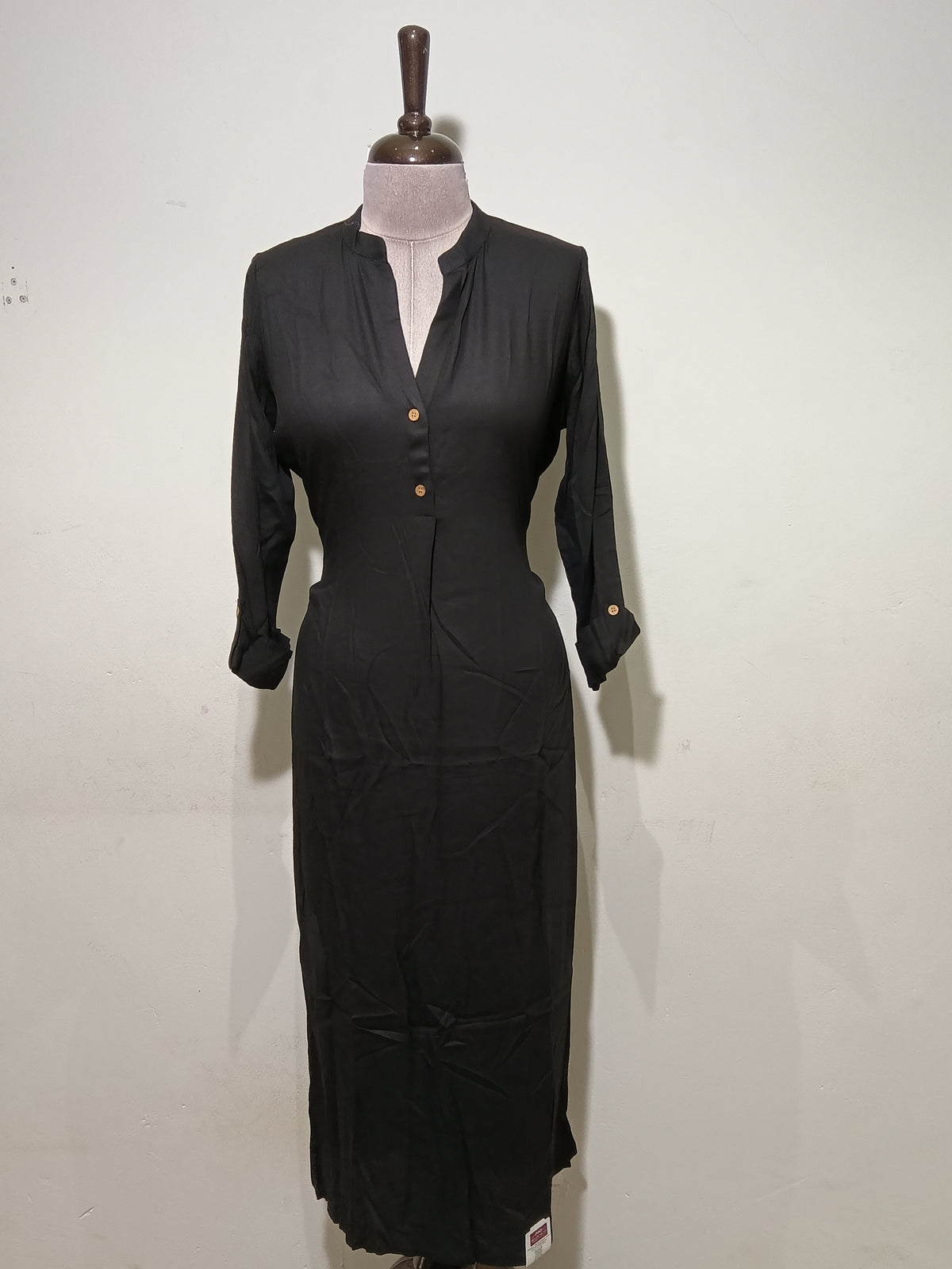 OFFER SALES TOP'S -  IHA 35961