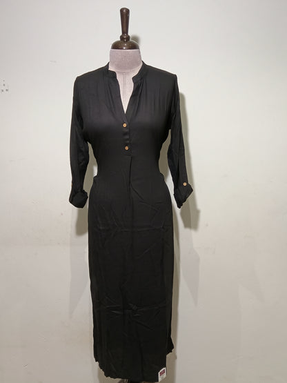 OFFER SALES TOP'S -  IHA 35961