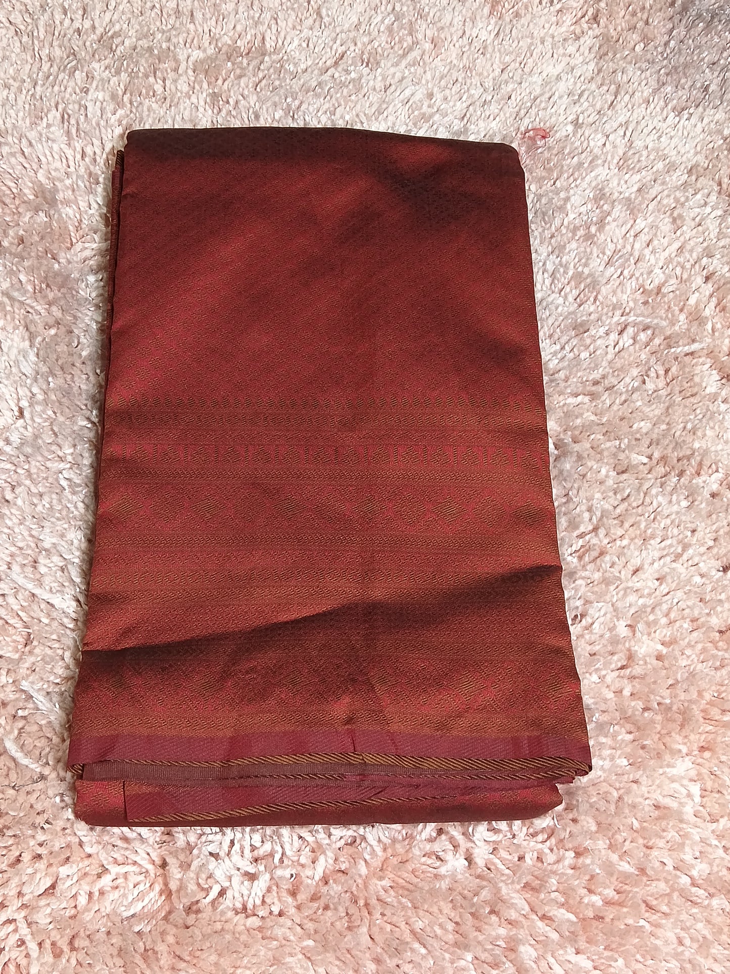 OFFER SALES SAREE -  IHA 34933