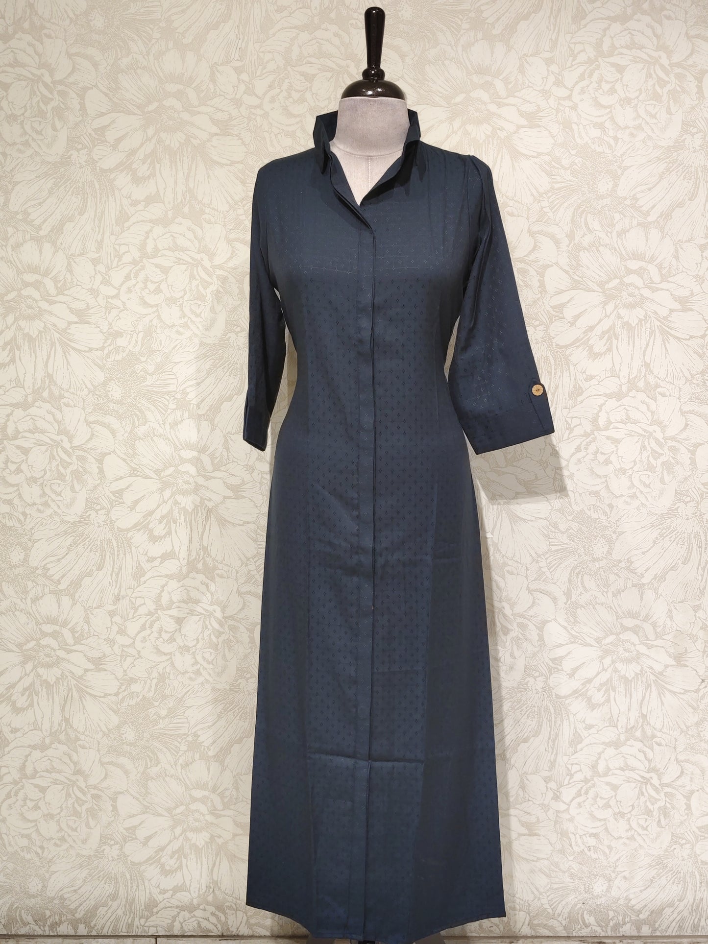 OFFER SALES TOPS COLLECTIONS - IHA 27163