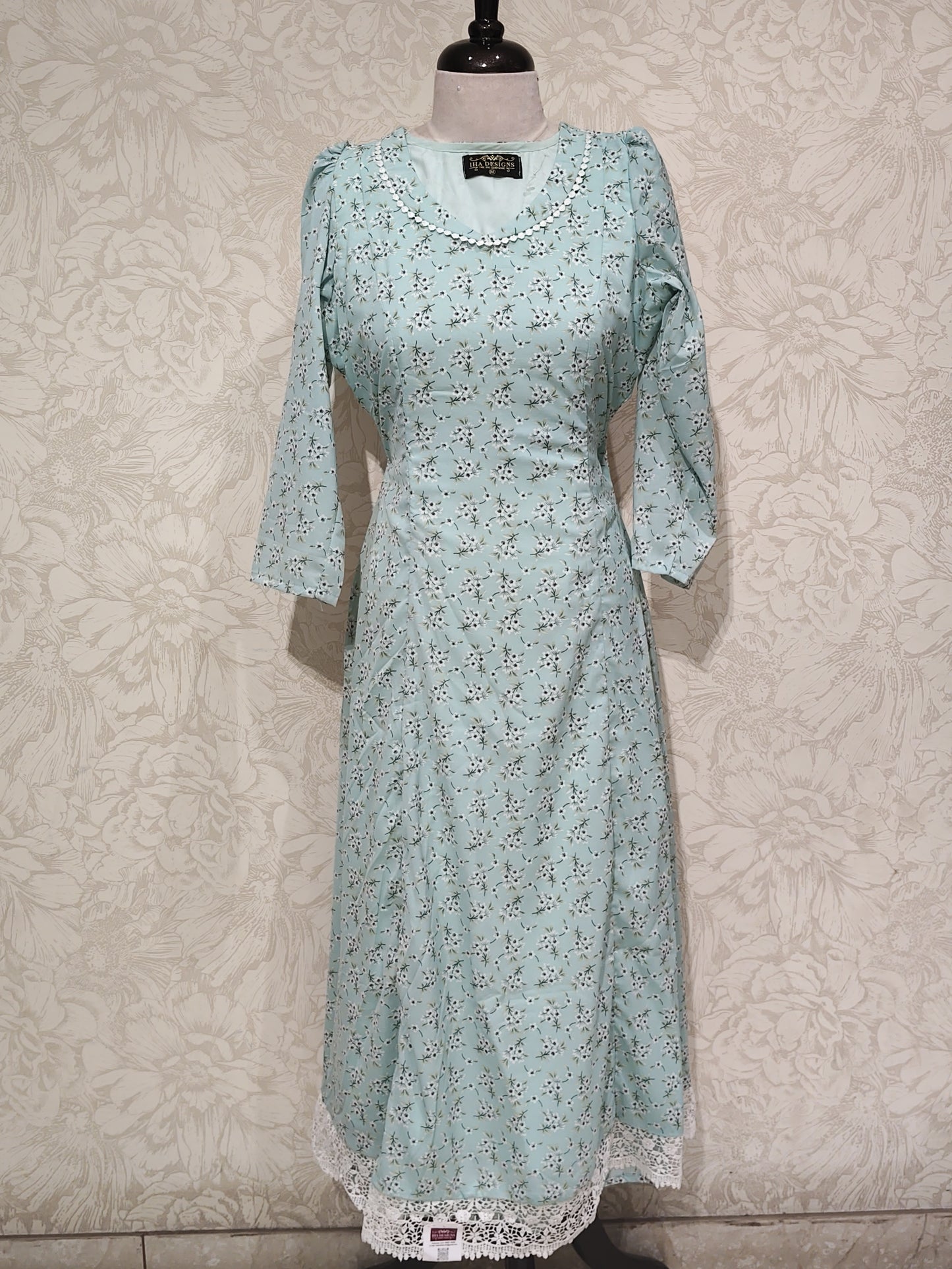 OFFER SALES TOPS COLLECTIONS - IHA 27082