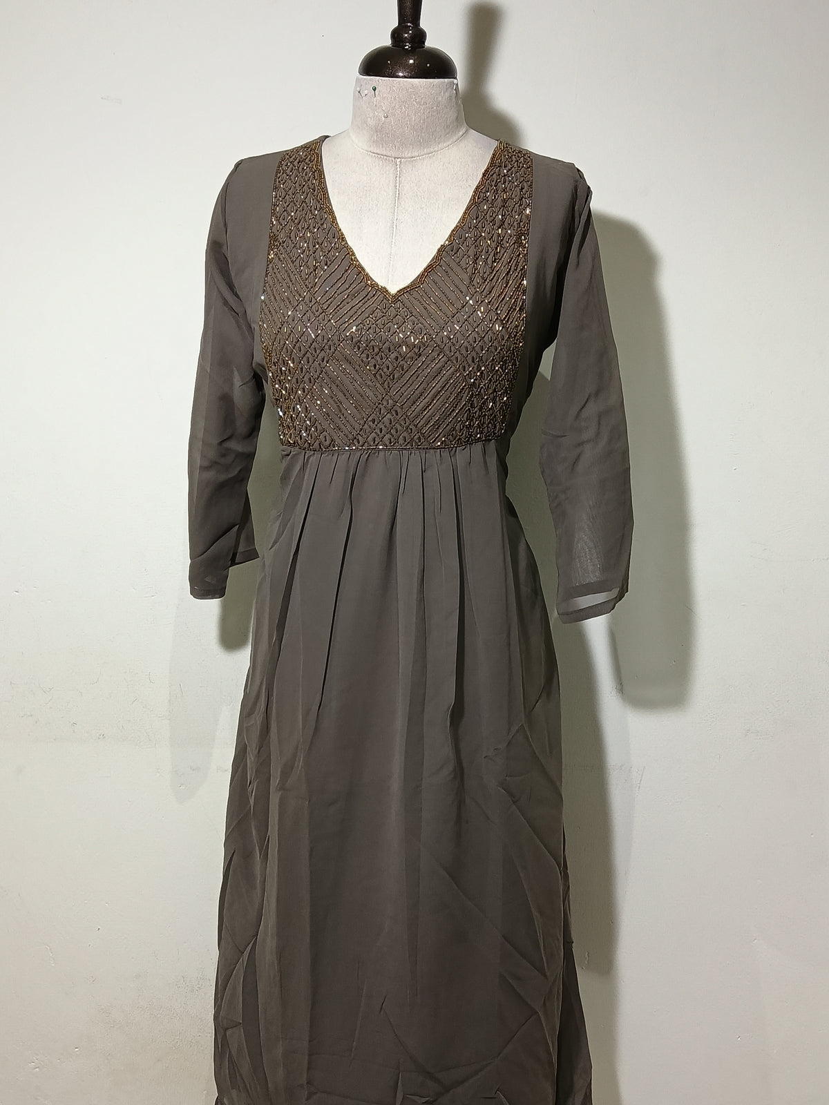 OFFER SALES TOP'S - IHA 35290