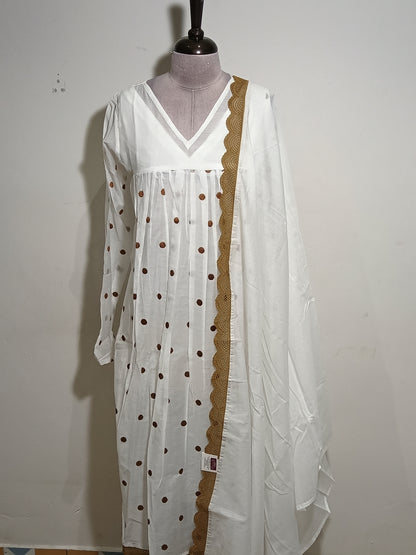 OFFER SALES TOP'S -  IHA 35988