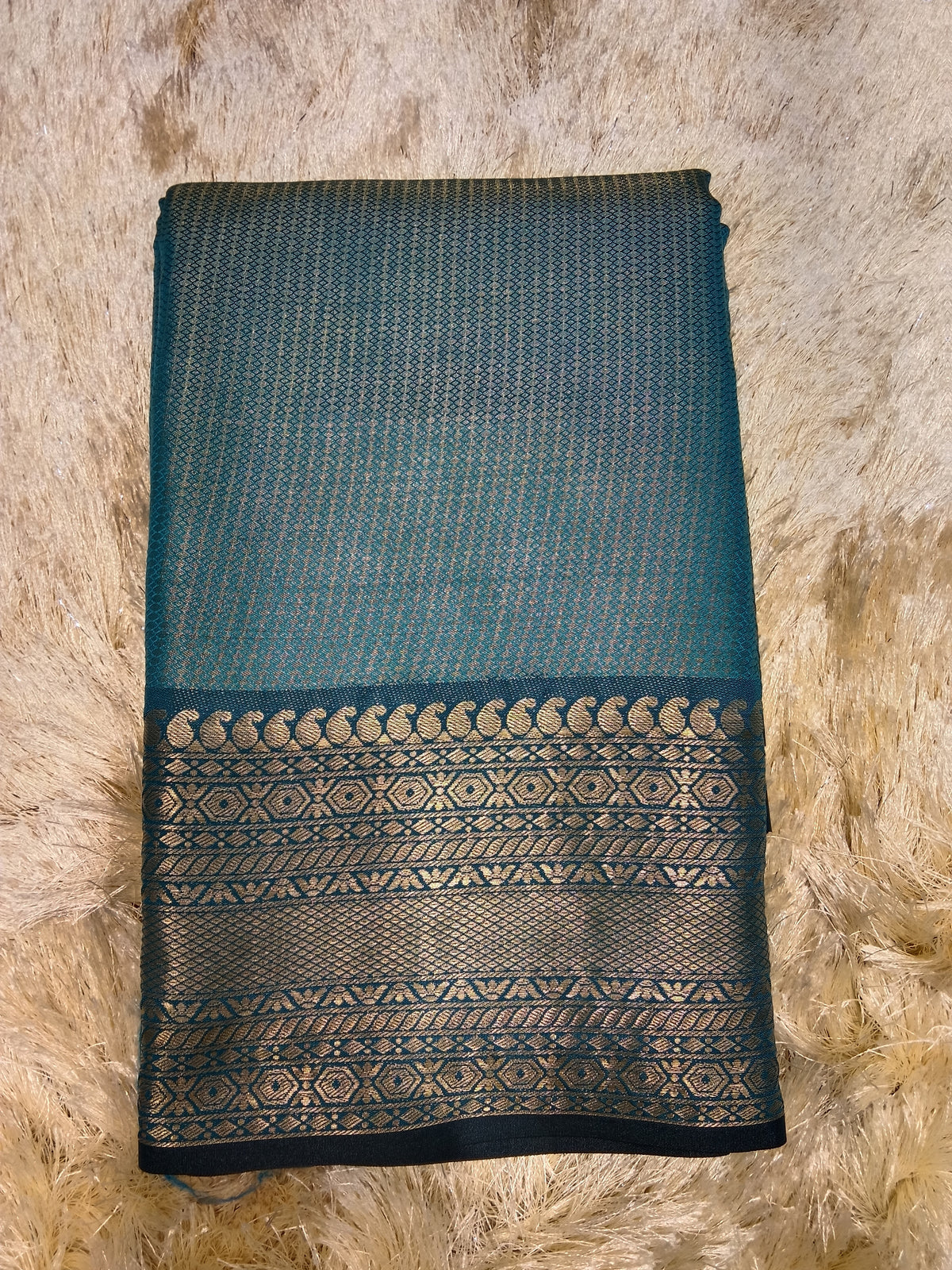 OFFER SALES SAREE -  IHA 35926